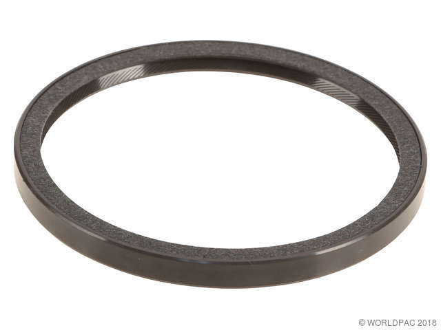 Foto de Sello del cigueal del motor para Volvo Marca Elring Nmero de Parte W0133-1626312