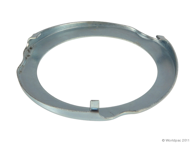 Foto de Anillo Unidad Transmisora del Tanque de Combustible para Jaguar XJ12 Jaguar XJS Jaguar Vanden Plas Jaguar XJ6 Jaguar XJ MG MGB Marca Eurospare Nmero de Parte W0133-1643458