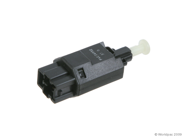 Foto de Interruptor de Luz de Freno para Ford Probe Mazda Protege Mazda MX-6 Mazda 626 Marca Fae Nmero de Parte W0133-1704851