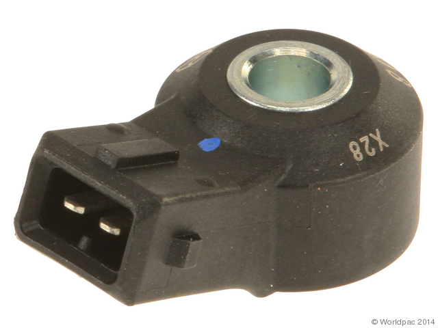 Foto de Sensor de Detonacin para Infiniti y Nissan Marca Fae Nmero de Parte W0133-1723136