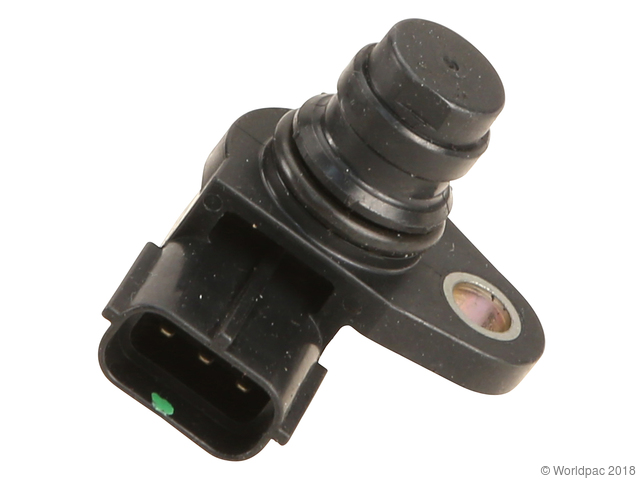 Foto de Sensor de posicin del rbol de levas para Volvo Marca Fae Nmero de Parte W0133-1769389