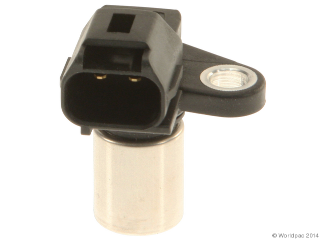 Foto de Sensor de posicin del cigueal para Volvo Marca Fae Nmero de Parte W0133-1920248