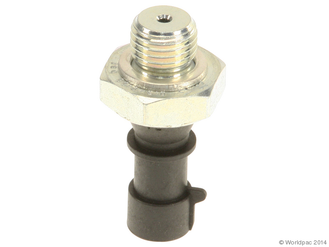 Foto de Interruptor de Presin de Aceite para Saab, Saturn, Cadillac, Daewoo, Chevrolet Marca Febi Nmero de Parte W0133-1719359