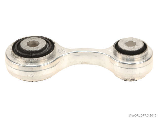 Foto de Brazo de Control de suspensin para BMW Marca Febi Nmero de Parte W0133-1896755