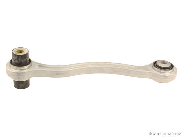 Foto de Brazo de Control de suspensin para Mercedes-Benz Marca Febi Nmero de Parte W0133-2040693