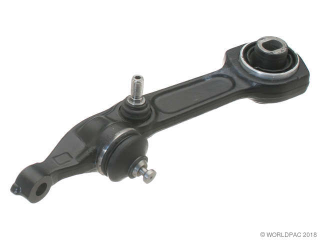 Foto de Brazo de Control de suspensin para Mercedes-Benz S500 Mercedes-Benz S55 AMG Mercedes-Benz S350 Mercedes-Benz S430 Marca First Equipment Quality Nmero de Parte W0133-1599575