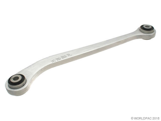 Foto de Brazo de Control de suspensin para Mercedes-Benz Marca First Equipment Quality Nmero de Parte W0133-1610371