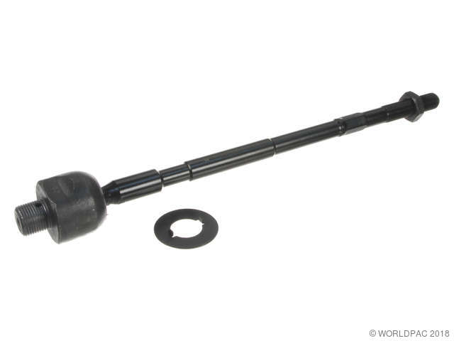 Foto de Terminal de la direccin para Infiniti QX4 Nissan Pathfinder Marca First Equipment Quality Nmero de Parte W0133-1629754