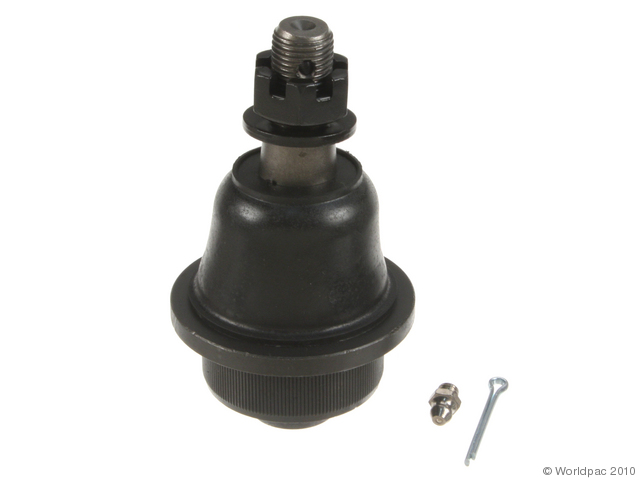 Foto de Rtula de Suspensin para Chevrolet, GMC, Hummer Marca First Equipment Quality Nmero de Parte W0133-1693964