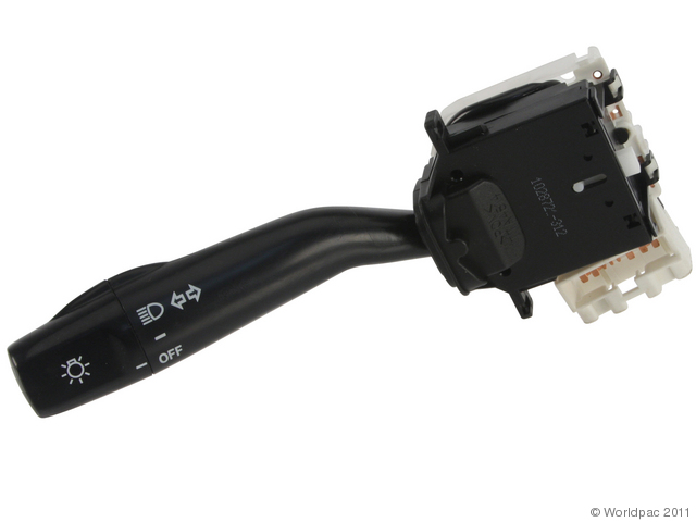 Foto de Interruptor Combinado para Toyota Marca Ford Nmero de Parte W0133-1793979