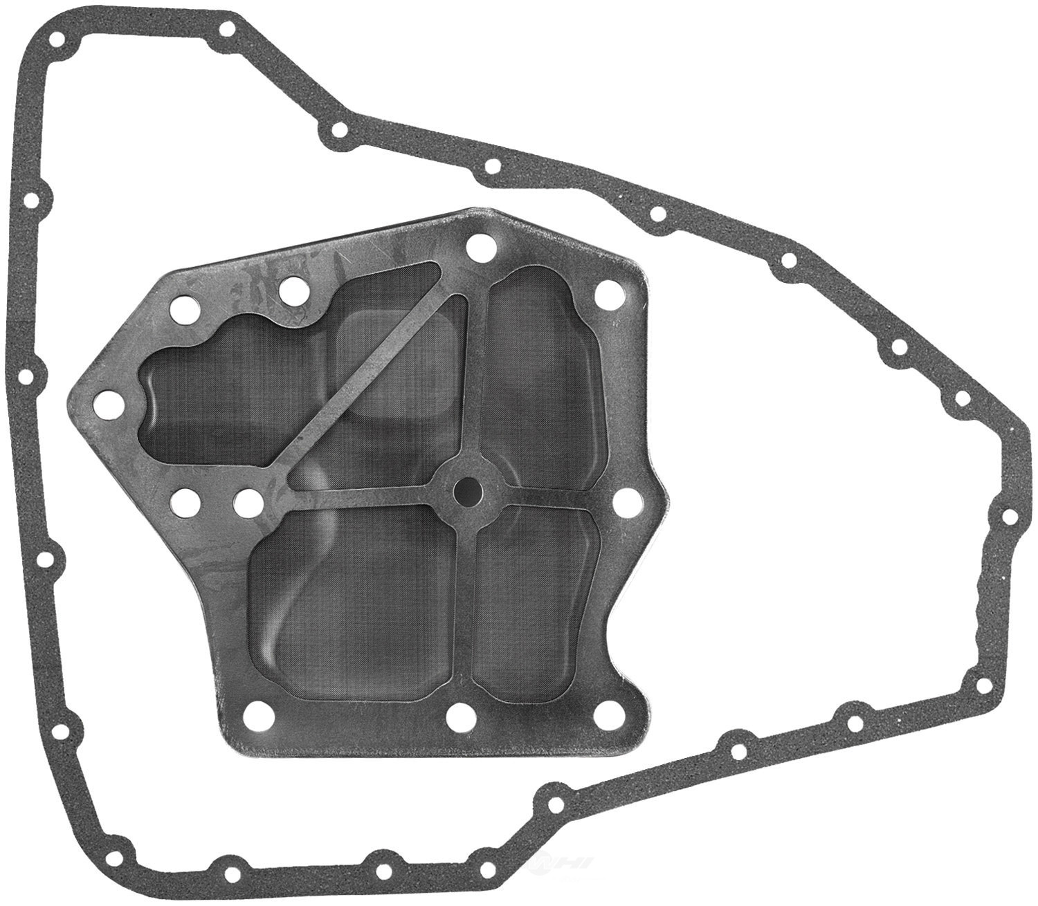 Foto de Vlvula Moduladora Transmisin Automtica para Nissan Altima 2001 Marca FRAM Nmero de Parte FT1215