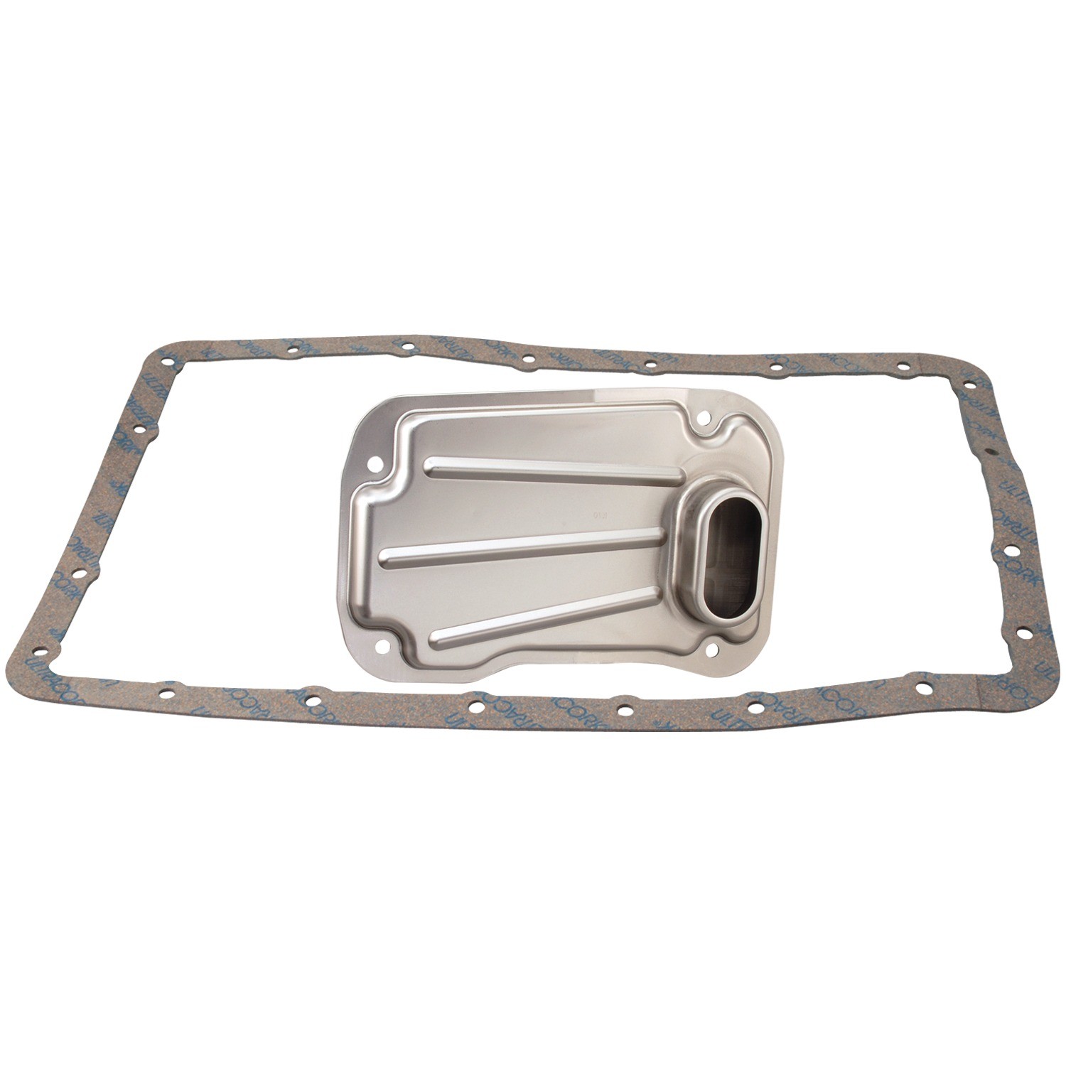 Foto de Vlvula Moduladora Transmisin Automtica para Toyota Tacoma 2006 Marca FRAM Nmero de Parte FT1237