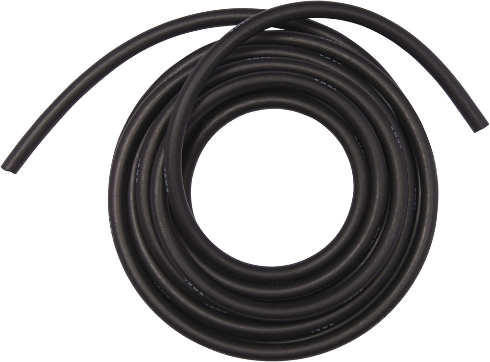 Foto de Manguera Direccion Hidraulica Bulk Hose(25-Ft  Length) para Suzuki Hyundai Subaru Checker Jaguar Kia Volvo Isuzu Dodge Jeep... Marca GATES Nmero de Parte 349950