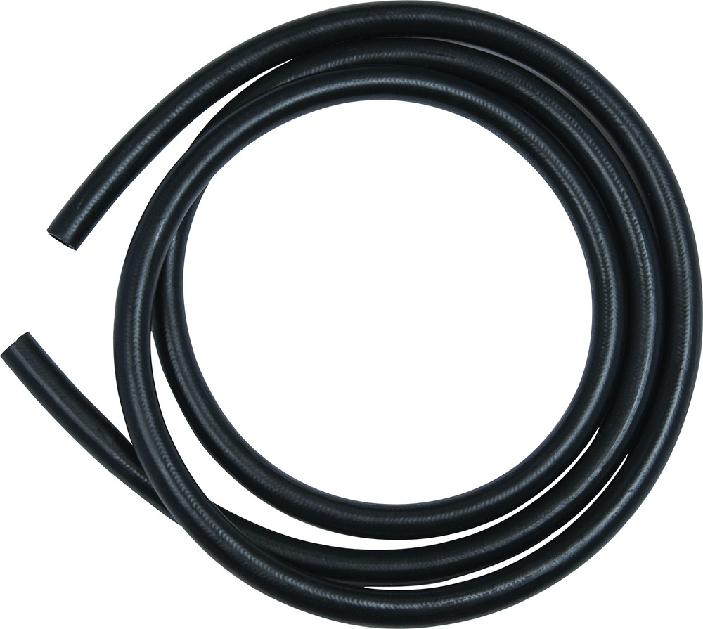 Foto de Manguera de Direccin Hidrulica Bulk Hose(10-ft  Length) para Toyota Pickup 1987 Marca GATES Nmero de Parte 349980