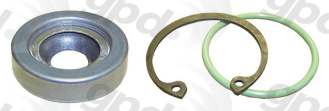 Foto de Empacaduras y Anillo de Aire Acondicionado para Chevrolet Camaro 1999 Marca GLOBAL PARTS Nmero de Parte 1311245