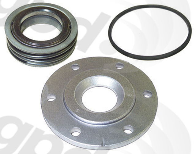 Foto de Empacaduras y Anillo de Aire Acondicionado para Audi 80 1989 Marca GLOBAL PARTS Nmero de Parte 1311251