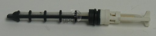 Foto de Tubo de Orificio Fijo de Aire Acondicionado para Chevrolet Cavalier 2002 Marca GLOBAL PARTS Nmero de Parte 3411249