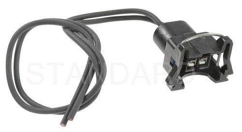 Foto de Conector Sensor Temperatura del Refrigerante para Hyundai Accent 1998 Marca HANDY PACK Nmero de Parte HP3980