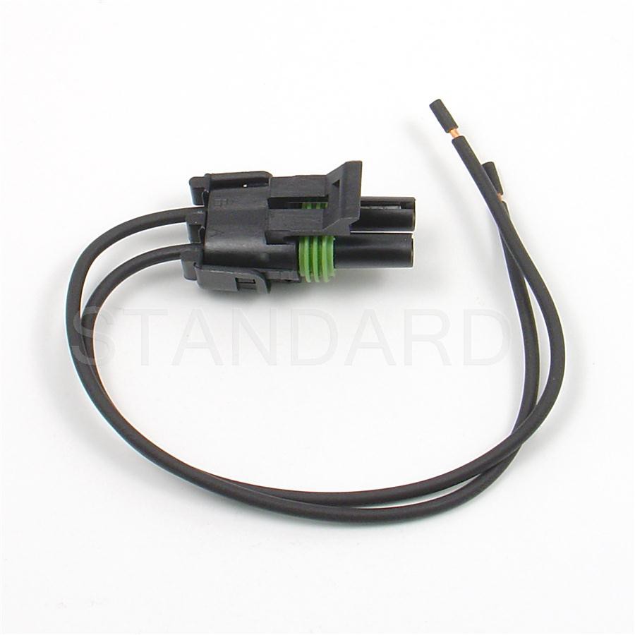 Foto de Cable Flexible para Buick LeSabre 1990 Marca HANDY PACK Nmero de Parte HP7320