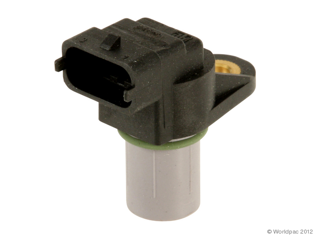 Foto de Sensor de posicin del rbol de levas para Mercedes-Benz, Dodge, Jeep Marca Hella Nmero de Parte W0133-1789056