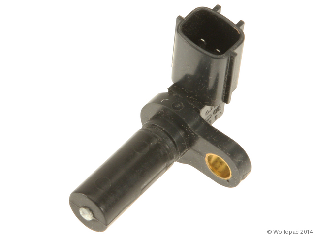 Foto de Sensor de posicin del cigueal para Infiniti J30 Nissan Sentra Nissan 200SX Nissan 240SX Nissan 300ZX Marca Hitachi Nmero de Parte W0133-1614616