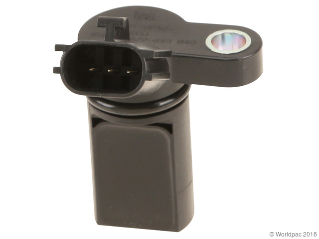 Foto de Sensor de posicin del rbol de levas para Infiniti y Nissan Marca Hitachi Nmero de Parte W0133-1814275