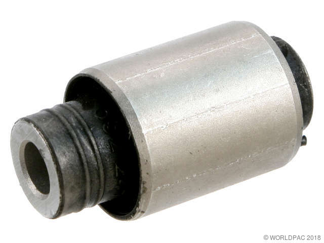 Foto de Buje del Brazo de Control de la Suspensin para BMW Marca Hutchinson Nmero de Parte W0133-1632984