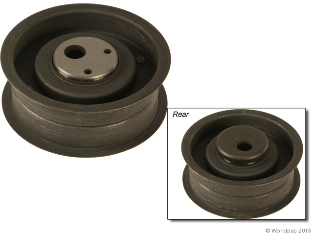 Foto de Tensor de Correa del Tiempo para Audi y Volkswagen Marca Ina Nmero de Parte W0133-1630590