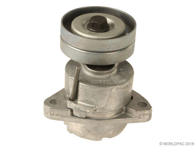 Foto de Conjunto de Tensor de correa para Isuzu, Suzuki, Daewoo Marca Ina Nmero de Parte W0133-2036832