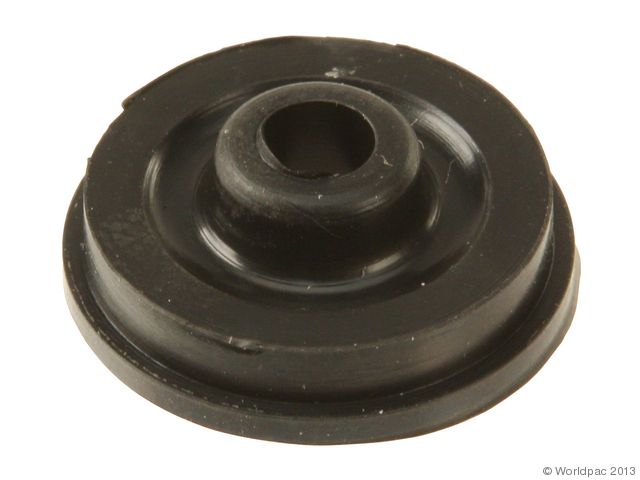 Foto de Sello Arandela Cubierta de Vlvula para Geo Prizm Toyota Camry Toyota Celica Toyota Corolla Chevrolet Nova Marca Ishino Stone Nmero de Parte W0133-1643838