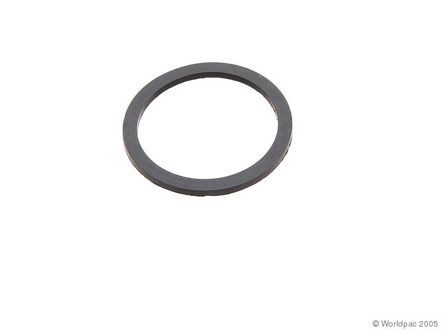 Foto de Sello del Termostato del Refrigerante del Motor para Toyota Land Cruiser Marca Ishino Stone Nmero de Parte W0133-1644023