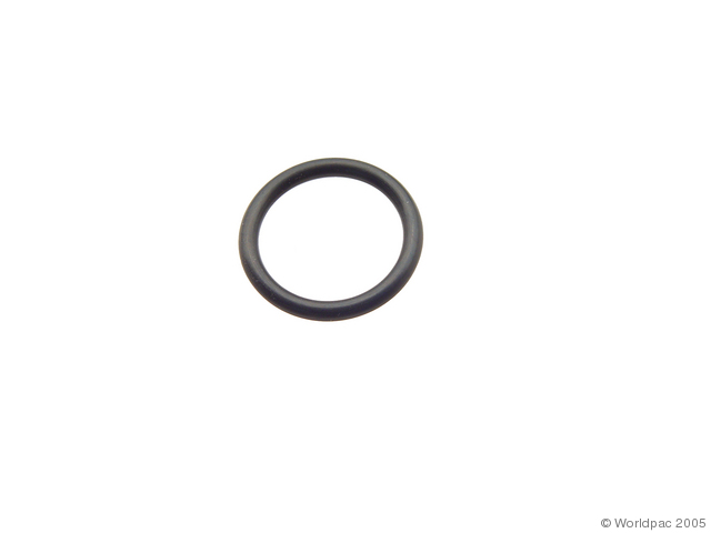 Foto de Anillo O del Distribuidor para Toyota Celica Toyota Land Cruiser Toyota MR2 Toyota Pickup Toyota Van Toyota 4Runner Marca Ishino Stone Nmero de Parte W0133-1644214