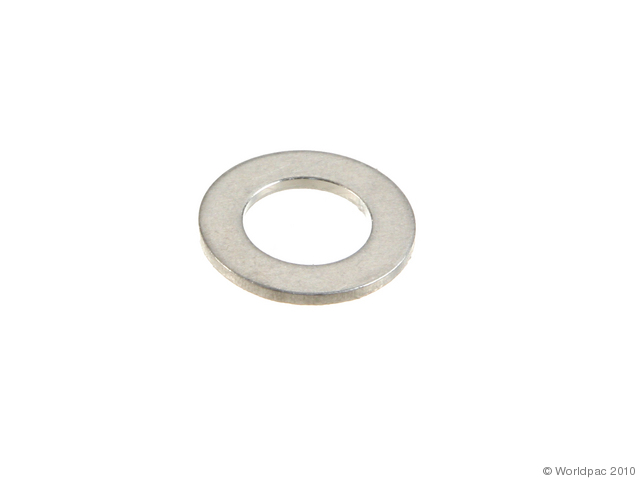 Foto de Empacadura del Tapon de drenaje de aceite para Toyota, Lexus, Chevrolet, Scion, Geo, Pontiac Marca Ishino Stone Nmero de Parte W0133-1644255