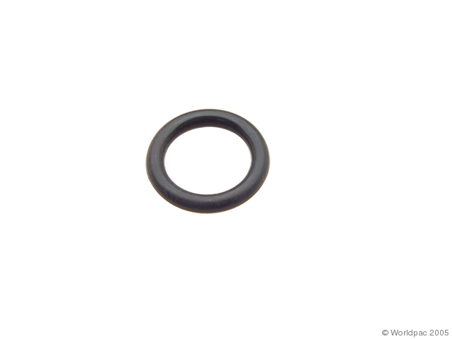 Foto de Anillo de Tubo de Refrigerante de Motor para Acura Legend Acura RL Acura TL Marca Ishino Stone Nmero de Parte W0133-1644287