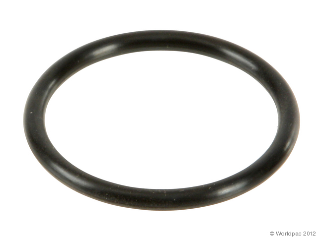 Foto de Anillo O del Distribuidor para Mazda Miata Mazda MX-3 Mazda Protege Mazda 323 Mazda GLC Marca Ishino Stone Nmero de Parte W0133-1755251