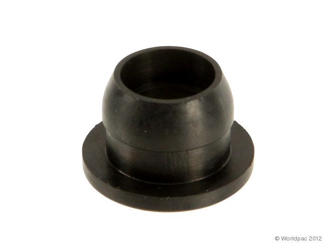 Foto de Anillo Protector Vlvula PCV para Mazda y Kia Marca Ishino Stone Nmero de Parte W0133-1788783