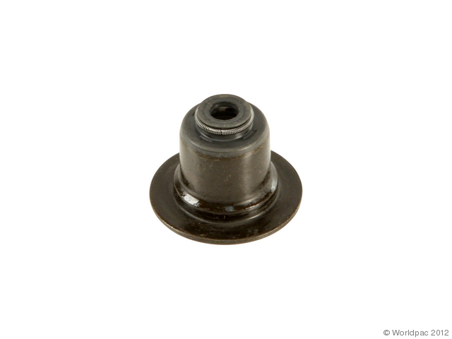 Foto de Sello de Vstago de Aceite de Vlvula del Motor para Mazda, Ford, Mercury, Lincoln Marca Ishino Stone Nmero de Parte W0133-1794688