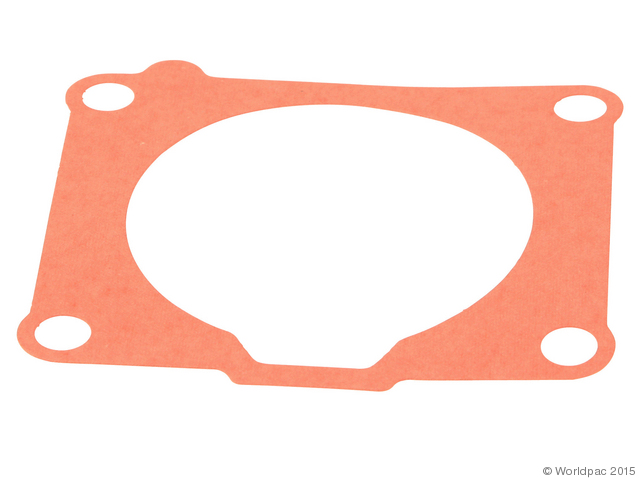 Foto de Empaquetadura de montura Cuerpo de Aceleracin para Nissan Pathfinder Nissan Frontier Infiniti QX4 Marca Ishino Stone Nmero de Parte W0133-1832025