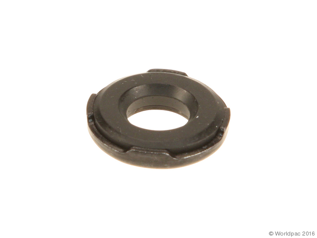 Foto de Sello Arandela Cubierta de Vlvula para Kia Optima Hyundai Sonata Hyundai Santa Fe Marca Ishino Stone Nmero de Parte W0133-2040582