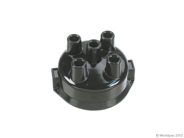 Foto de Tapa del Distribuidor para Triumph Spitfire Marca Itm Nmero de Parte W0133-1759126