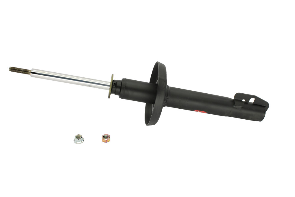 Foto de Puntal de suspensin Excel-G para Merkur XR4Ti 1985 Marca KYB Nmero de Parte 234026