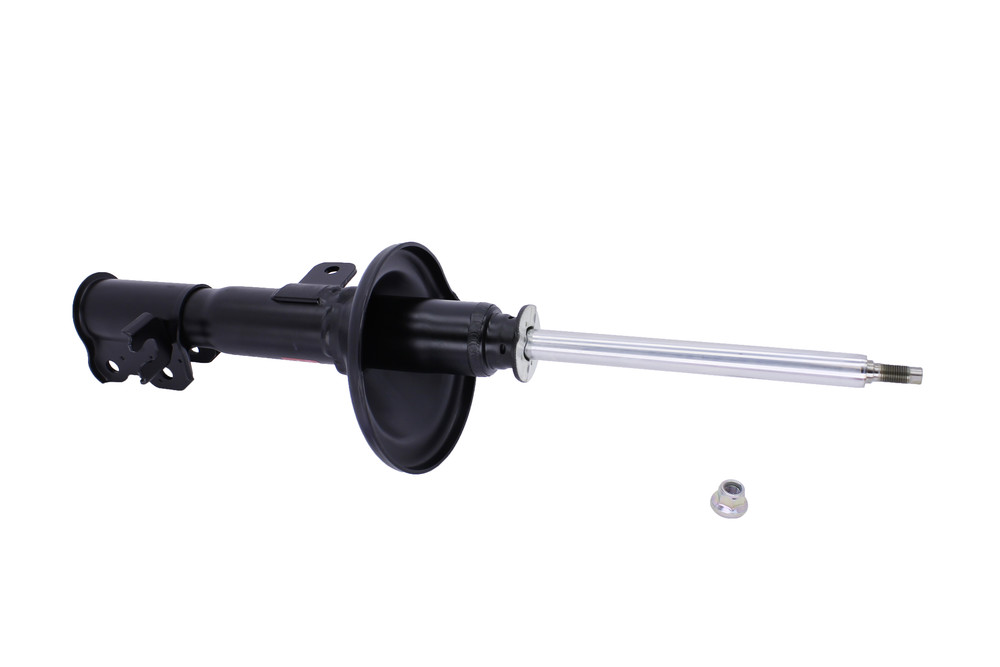 Foto de Puntal de suspensin Excel-G para Daewoo Nubira 1999 2000 2001 Marca KYB Nmero de Parte 333254