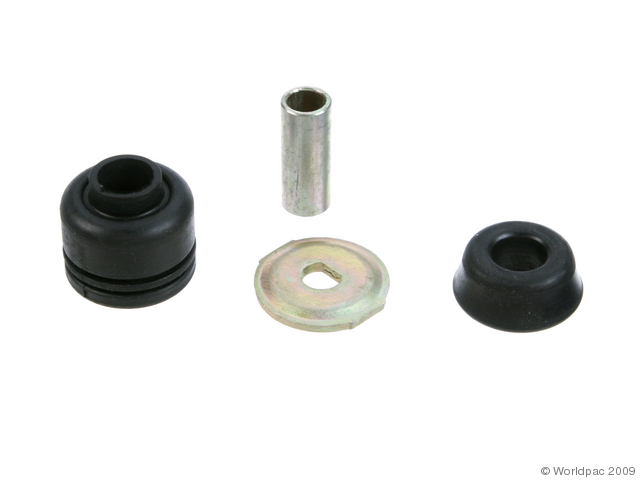 Foto de Kit de soporte de Amortiguador para Nissan Murano 2003 2004 2005 2006 Marca Kyb Nmero de Parte W0133-1796259