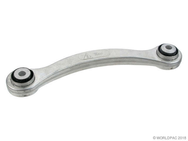 Foto de Brazo de Control de suspensin para Mercedes-Benz Marca Lemfoerder Nmero de Parte W0133-1600818