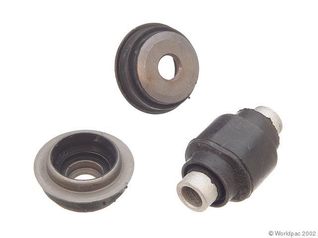 Foto de Juego de Bujes para Brazo de Control para Mercedes-Benz Marca Lemfoerder Nmero de Parte W0133-1624590