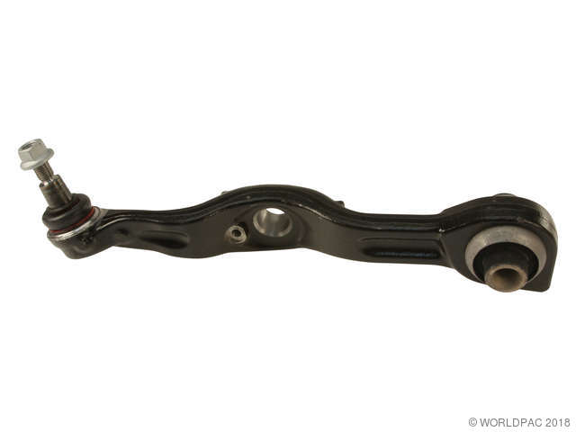 Foto de Brazo de Control de suspensin para Mercedes-Benz Marca Lemfoerder Nmero de Parte W0133-1810338