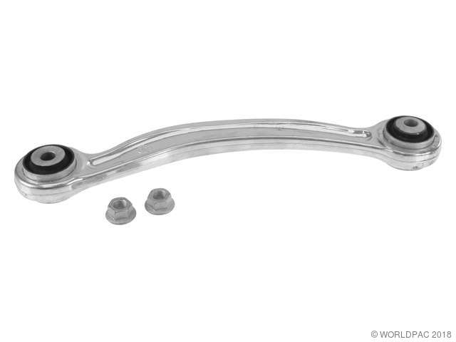 Foto de Brazo de Control de suspensin para Mercedes-Benz Marca Lemfoerder Nmero de Parte W0133-1819601