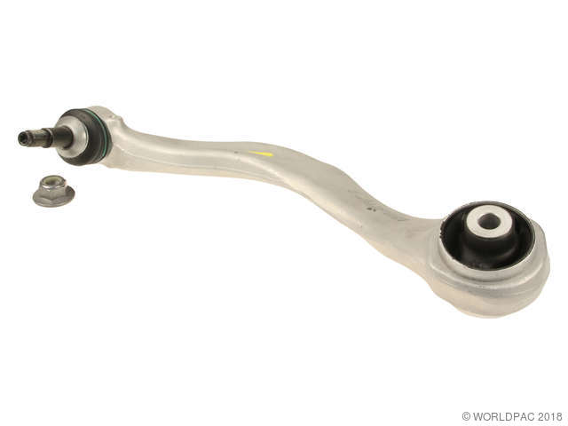 Foto de Brazo de Control de suspensin para BMW Marca Lemfoerder Nmero de Parte W0133-1896718