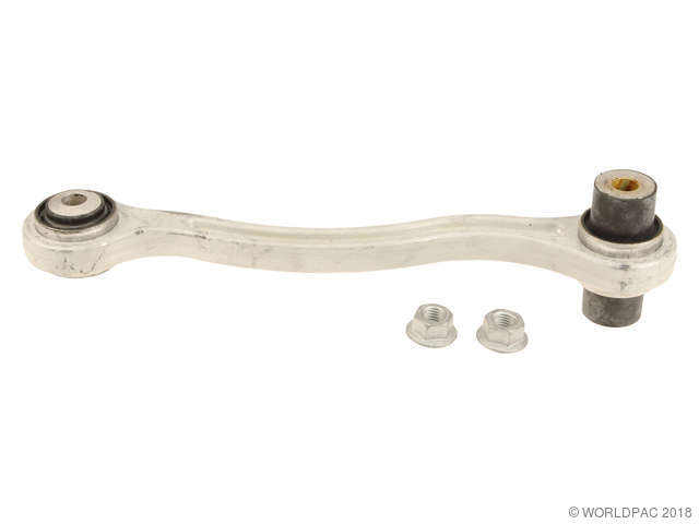 Foto de Brazo de Control de suspensin para Mercedes-Benz Marca Lemfoerder Nmero de Parte W0133-2040693