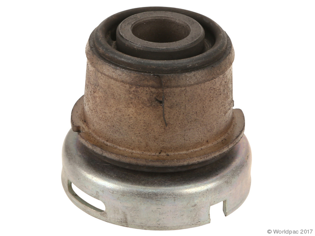 Foto de Buje del Compacto para Volvo S60 Volvo S80 Volvo V70 Volvo XC70 Marca Lemfoerder Nmero de Parte W0133-2059569